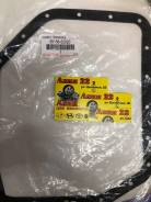  , Original Toyota 35168-52020 35168-52020 