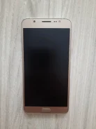 Samsung Galaxy J7 2016. �/� ����