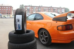 Sailun WinterPro SW61. ������, ����������, 2020 ���, ����� ����