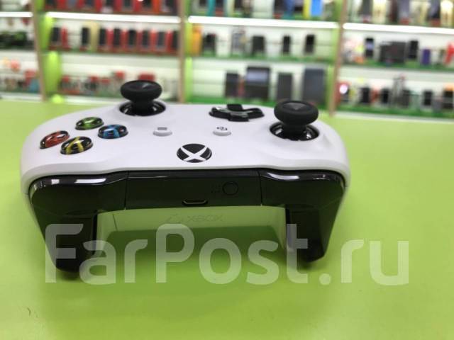 Microsoft Xbox One S ����