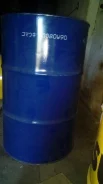 Komatsu. ����, �����������, 80W-90, 200��. ����