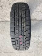 Dunlop DSX-2. , 2008 , /,  40 % 