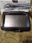Winca S160 ����