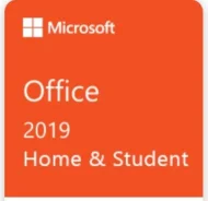 Microsoft Office 2019. ����