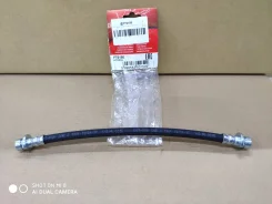 FT0150 * ����� ��������� Honda Civic 03- ������ FT0150 ����
