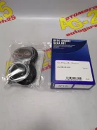 ����������� �������� ����� Advics SP101 [04479-60050] SP101 ����