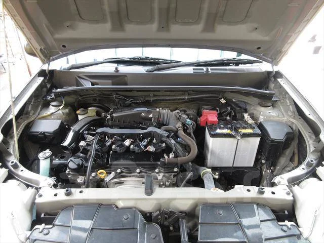 Toyota Probox. ��������, 4wd, 1.5 (103��.�.), ������, �/�. ��� ����� �� ������������ ����