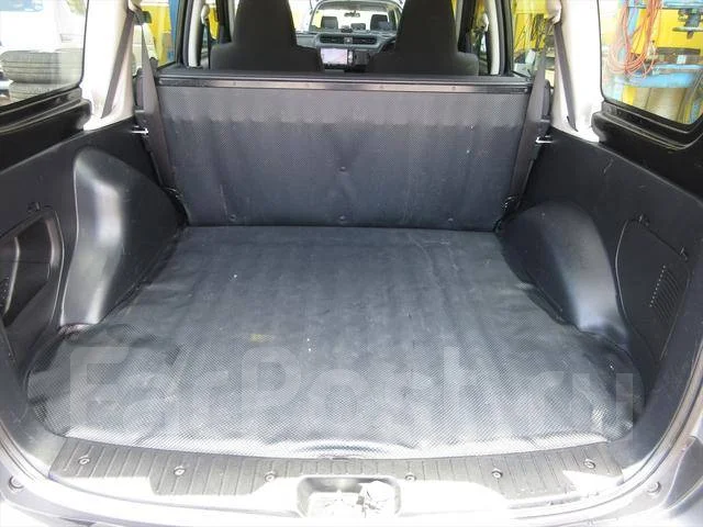 Toyota Probox. ��������, 4wd, 1.5 (103��.�.), ������, �/�. ��� ����� �� ������������ ����