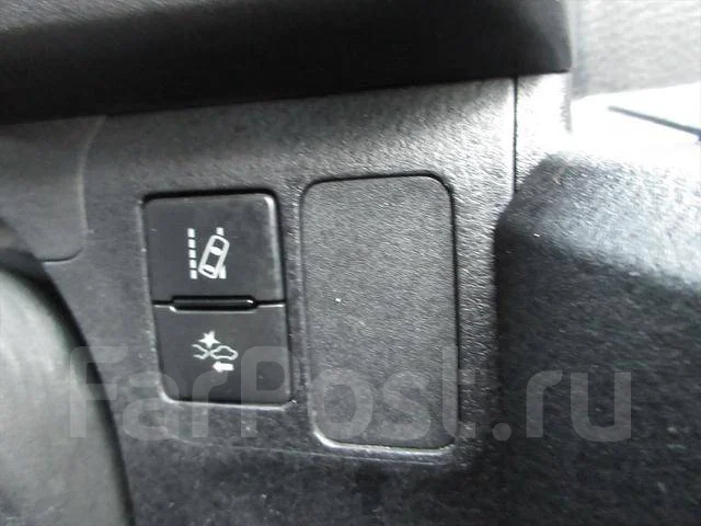 Toyota Probox. ��������, 4wd, 1.5 (103��.�.), ������, �/�. ��� ����� �� ������������ ����