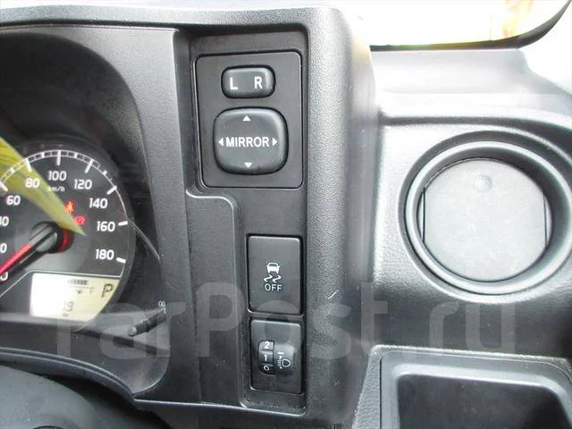 Toyota Probox. ��������, 4wd, 1.5 (103��.�.), ������, �/�. ��� ����� �� ������������ ����