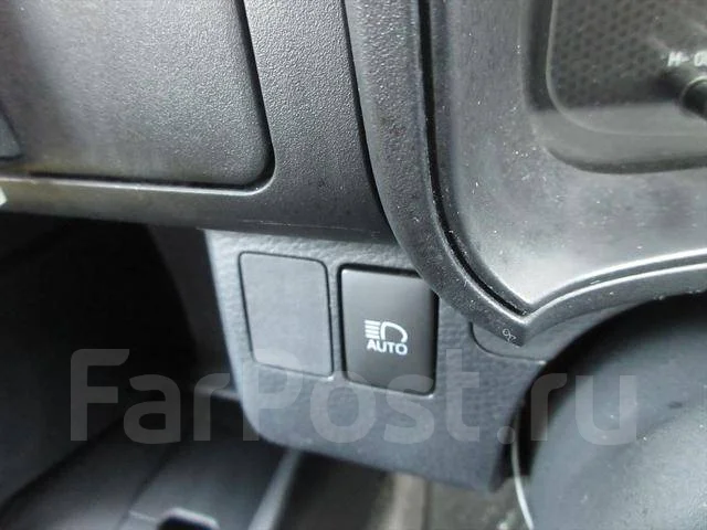 Toyota Probox. ��������, 4wd, 1.5 (103��.�.), ������, �/�. ��� ����� �� ������������ ����