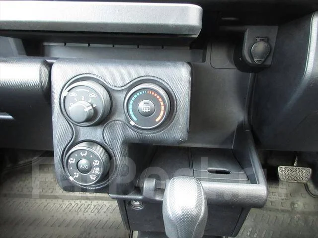 Toyota Probox. ��������, 4wd, 1.5 (103��.�.), ������, �/�. ��� ����� �� ������������ ����