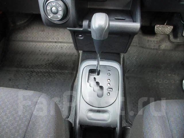 Toyota Probox. ��������, 4wd, 1.5 (103��.�.), ������, �/�. ��� ����� �� ������������ ����