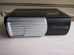Sony ����