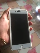 Apple iPhone 7 Plus. �/�, �����������, 3G, 4G LTE, ����������, NFC ����