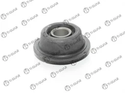 ����������� ������� ������ ����� ������� Toyota Camry, Vista SV3#, SV4 48674-32110 ����