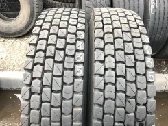 Kumho KRD02. �����������, �/�, ����� �� 5 % ����