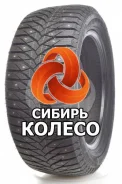 Triangle PS01. ������, ����������, 2020 ���, ����� ����