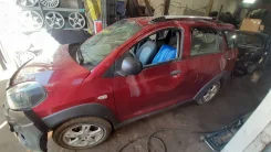 Chery indiS S18D. SQR473F ����
