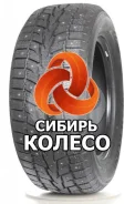 Blacklion W517 Winter Tamer. ������, ����������, 2020 ���, ����� ����