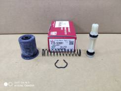 SK53661 .     Nissan SK53661 