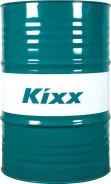 Kixx Geartec. ATF (��� ����), ����, �����������, �������������, �������� SAE: 30, 200,00��. ����