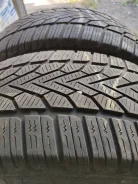 Semperit Speed-Grip 2. ������, ��� �����, 2016 ���, �/�, ����� 30 % ����