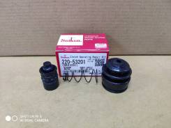 SK53201     Nissan SK53201 