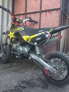 JMC. 150����. ��., ��������, ��� ���, � �������� ����