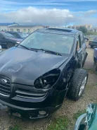 Subaru B9 Tribeca ����