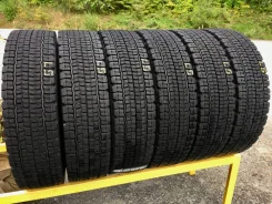 Bridgestone W990. ������, ��� �����, 2011 ���, �/�, ����� 10 %. ��� ����� �� ������������ ����