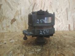  Volkswagen Jetta III (19921998) 0120469727 