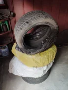 Accelera. ������, �/�, ����� 90�% ����