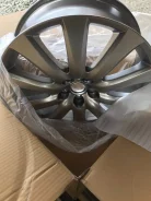 Mazda. x20" ����