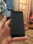 Apple iPhone 5. �/�, ������, 3G ����