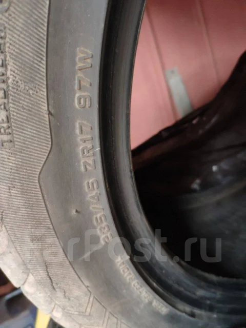 Accelera. ������, �/�, ����� 90 % ����