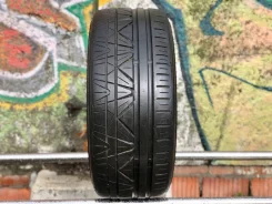 Nitto Invo. ������, �/�, ����� 20 % ����