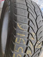 General Tire Altimax Winter Plus. ������, ��� �����, 2016 ���, �/�, ����� 20�% ����