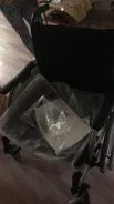 ���������� ������� ����