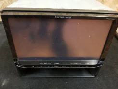 Pioneer Carrozzeria AVIC-MRZ02 ����