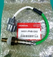 ������ ����������� ������-���� Honda 36531-PNB-G02 ����