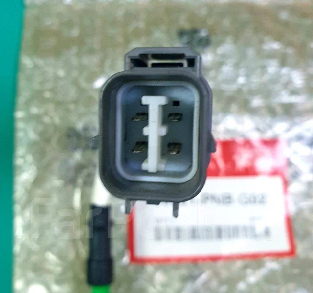 ������ ����������� ������-���� Honda 36531-PNB-G02 ����