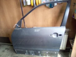 ����� Suzuki Suzuki Escudo, ����� �������� 6800265844000 ����