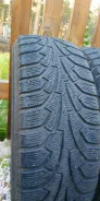 Nordman KN-207. ������, ��� �����, 2015 ���, �/�, ����� 30�% ����