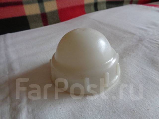 Заглушка для сифона СССР, новая - Сантехника и водоснабжение во ...