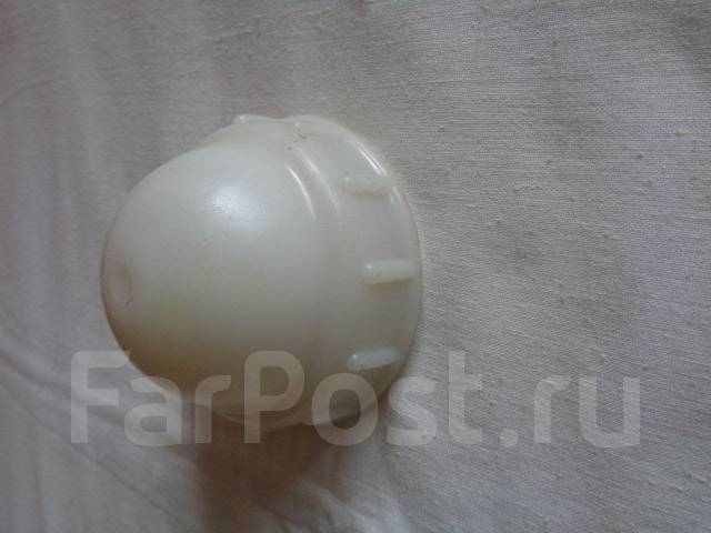 Заглушка для сифона СССР, новая - Сантехника и водоснабжение во ...