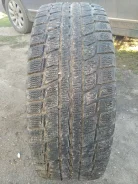 Dunlop ,YKOHAMA, 215/60/16. ������, ��� �����, �/�, ����� 20�% ����