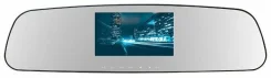TrendVision MR-710GP ����