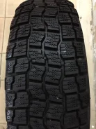 Michelin XM+S 100. �����������, ����� ����