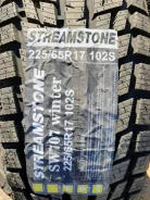 Streamstone. ������, ����� ����